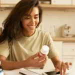 ¿Dónde comprar Natural Glutation liposomado de ibérica natural?