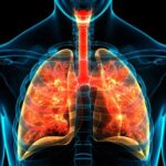 Glutation | Beneficios para la función pulmonar